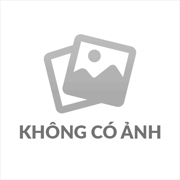 <a href="/thong-tin-y-hoc" title="Thông tin Y học" rel="dofollow">Thông tin Y học</a>