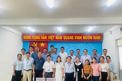 Anh_1_227c5d4c48