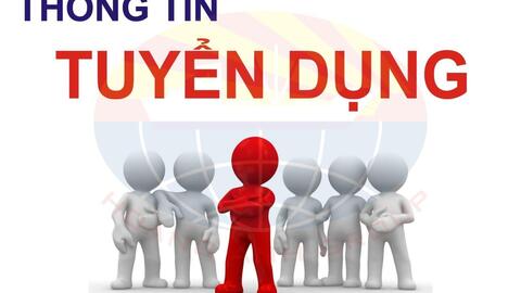 <a href="/dao-tao-tuyen-dung" title="Đào tạo-Tuyển dụng" rel="dofollow">Đào tạo - Tuyển Dụng</a>