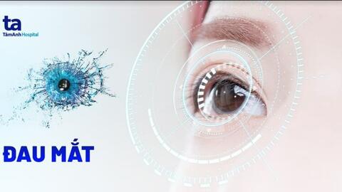 <a href="/tu-van-giao-duc-suc-khoe" title="Tư vấn giáo dục sức khỏe" rel="dofollow">Tư vấn giáo dục sức khỏe</a>
