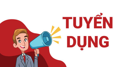 <a href="/dao-tao-tuyen-dung" title="Đào tạo-Tuyển dụng" rel="dofollow">Đào tạo - Tuyển Dụng</a>