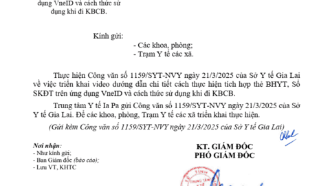 <a href="/phong-chong-dich-benh" title="Phòng chống dịch bệnh" rel="dofollow">Phòng chống dịch bệnh</a>