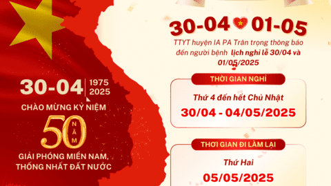 <a href="/phong-chong-dich-benh" title="Phòng chống dịch bệnh" rel="dofollow">Phòng chống dịch bệnh</a>