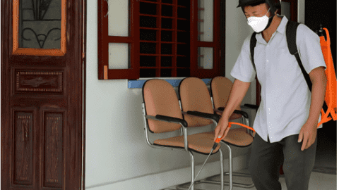 <a href="/phong-chong-dich-benh" title="Phòng chống dịch bệnh" rel="dofollow">Phòng chống dịch bệnh</a>