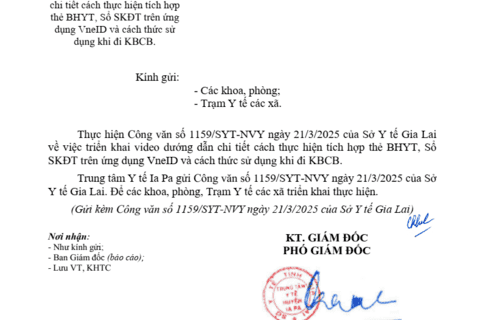 <a href="/doan-the-cong-tac-xa-hoi" title="Đoàn thể công tác xã hội" rel="dofollow">Đoàn thể công tác xã hội</a>