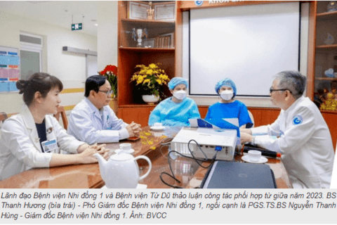 <a href="/thong-tin-y-hoc" title="Thông tin Y học" rel="dofollow">Thông tin Y học</a>