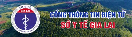 Liên kết website