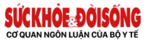 Liên kết website