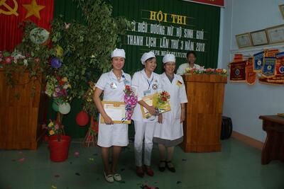 DSC07623_9_37c2a_ad3ccf3de0