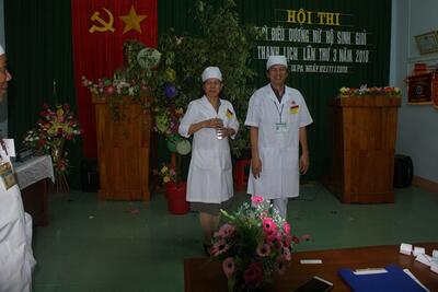 DSC07623_9_7996d_e7206caf65