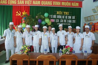 DSC07623_9_7ab70_d036b2a38a