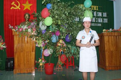 DSC07623_9_84850_60e01bd2eb
