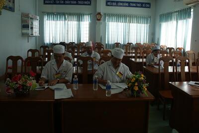 DSC07623_9_8a030_2ad3e7322c
