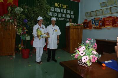 DSC07623_9_caaac_7fc2e65507